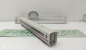 Preview: Fleischmann N DC 7441 K ICE-Wagen 1.Kl Avmz 801.8 / DB /OVP
