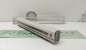 Preview: Fleischmann N DC 7441 K ICE-Wagen 1.Kl Avmz 801.8 / DB /OVP
