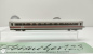 Preview: Fleischmann N DC 7454 K ICE-Zwischenwagen 1.Kl. Apmz805.0 / DB / ErsatzVP