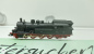 Preview: Fleischmann N DC 7817 / BR79 254 Dampflok DRG