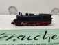 Preview: Fleischmann N DC 7817 / BR78 254 Tender-Dampflokomotive / ehemalige preußische T 18 / Analog