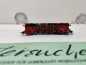 Preview: Fleischmann N DC 7817 / BR78 254 Tender-Dampflokomotive / ehemalige preußische T 18 / Analog
