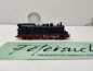 Preview: Fleischmann N DC 7817 / BR78 254 Tender-Dampflokomotive / ehemalige preußische T 18 / Analog