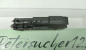 Preview: Fleischmann N DC 7817 / BR79 254 Dampflok DRG