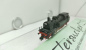 Preview: Fleischmann N DC 7817 / BR79 254 Dampflok DRG