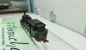 Preview: Fleischmann N DC 7817 / BR79 254 Dampflok DRG