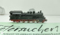 Preview: Fleischmann N DC 7817 / BR79 254 Dampflok DRG