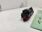 Preview: Fleischmann N DC 7817 / BR78 254 Tender-Dampflokomotive / ehemalige preußische T 18 / Analog