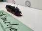 Preview: Fleischmann N DC 7817 / BR78 254 Tender-Dampflokomotive / ehemalige preußische T 18 / Analog