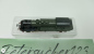 Preview: Fleischmann N DC 7820 Tenderlokomotive Licht Analog K.P.E.V.