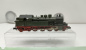 Preview: Fleischmann N DC 7820 Tenderlokomotive Licht Analog K.P.E.V.