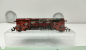 Preview: Fleischmann N DC 7820 Tenderlokomotive Licht Analog K.P.E.V.