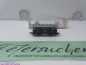 Preview: Fleischmann DC N 8051 / 2-achsiger Lokalbahn-Personenwagen / 3. Kl. / (Bauart Ci Pr86 / Citr). / OVP 