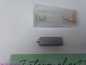 Preview: Fleischmann DC N 8051 / 2-achsiger Lokalbahn-Personenwagen / 3. Kl. / (Bauart Ci Pr86 / Citr) / DRG / OVP