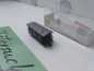 Preview: Fleischmann DC N 8051 / 2-achsiger Lokalbahn-Personenwagen / 3. Kl. / (Bauart Ci Pr86 / Citr) / DRG / OVP