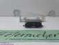 Preview: Fleischmann DC N 8051 / 2-achsiger Lokalbahn-Personenwagen / 3. Kl. / (Bauart Ci Pr86 / Citr) / DRG / OVP