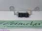 Preview: Fleischmann DC N 8051 / 2-achsiger Lokalbahn-Personenwagen / 3. Kl. / (Bauart Ci Pr86 / Citr) / DRG / OVP