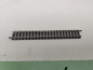 Preview: Fleischmann N DC 9101 Gerades Gleis / Länge 111 mm