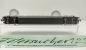 Preview: Fleischmann N DC 8123 K Steuerwagen Doppelstock / 2.Kl. / Inklusive Personen / OVP