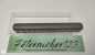 Preview: Fleischmann N DC 8161  Personenwagen /1.Kl. / DB / Ersatz- OVP