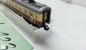 Preview: Fleischmann N DC 8162  Speisewagen / Personenwagen  TEP  OVP