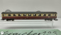 Preview: Fleischmann N DC 8169  Personenwagen 1.Kl.  OVP DB