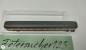 Preview: Fleischmann N DC 8169  Personenwagen 1.Kl.  OVP DB