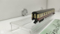 Preview: Fleischmann N DC 8169  Personenwagen 1.Kl.  OVP DB