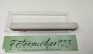 Preview: Fleischmann N DC 8183 K IC - Personenwagen 1.Kl. DB OVP