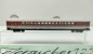 Preview: Fleischmann N DC 8183 K IC - Personenwagen 1.Kl. DB OVP