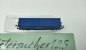 Preview: Fleischmann N DC 8239 K Containerwagen "P & 0" 2-Achser  DB OVP