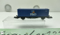 Preview: Fleischmann N DC 8239 K Containerwagen "P & 0" 2-Achser  DB OVP