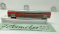 Preview: Fleischmann N DC 882811   Doppelstock - Personenwagen 2.Kl.  DB   Ersatz - OVP