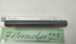 Preview: Fleischmann N DC 882811   Doppelstock - Personenwagen 2.Kl.  DB   Ersatz - OVP