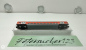 Preview: Fleischmann N DC 882811   Doppelstock - Personenwagen 2.Kl.  DB   Ersatz - OVP