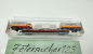 Preview: Fleischmann N DC 8271 Rollende Landstraße LKW Schwan STABILO DB OVP