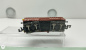 Preview: Fleischmann N DC 8388 Schiebedachwagen  4-Achser   DB OVP