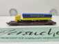 Preview: Fleischmann N DC 8279 Rollende Landstraße / LKW Danzas / DB