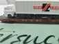 Preview: Fleischmann N DC 8279 Rollende Landstraße / LKW Seeland / DB