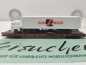 Preview: Fleischmann N DC 8279 Rollende Landstraße / LKW Seeland / DB