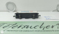 Preview: Fleischmann N DC 8322 Kühlwagen "Nordsee" Ichqrs / DB