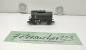 Preview: Fleischmann H0 DC 845416 Kesselwagen VTG / Grau / DB