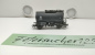 Preview: Fleischmann H0 DC 845416 Kesselwagen VTG / Grau / DB