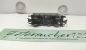 Preview: Fleischmann H0 DC 845416 Kesselwagen VTG / Grau / DB