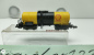 Preview: Fleischmann N DC 8481 K Kesselwagen 4-Achser SHELL  DB OVP