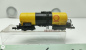 Preview: Fleischmann N DC 8481 K Kesselwagen 4-Achser SHELL  DB OVP