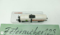 Preview: Fleischmann N DC 8484  Kesselwagen 4-Achser BP Stromeyer  DB OVP