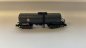 Preview: Fleischmann N DC 8486 K Kesselwagen VTG / DB / Grau / 4-Achser / OVP