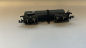 Preview: Fleischmann N DC 8486 K Kesselwagen VTG / DB / Grau / 4-Achser / OVP