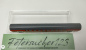 Preview: Fleischmann N DC 8687 K Doppelstock - Personenwagen 1. + 2..Kl. DB OVP